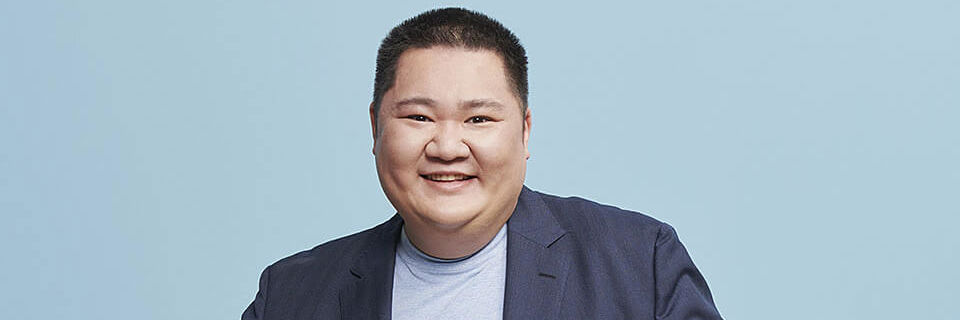 Micki Cheng