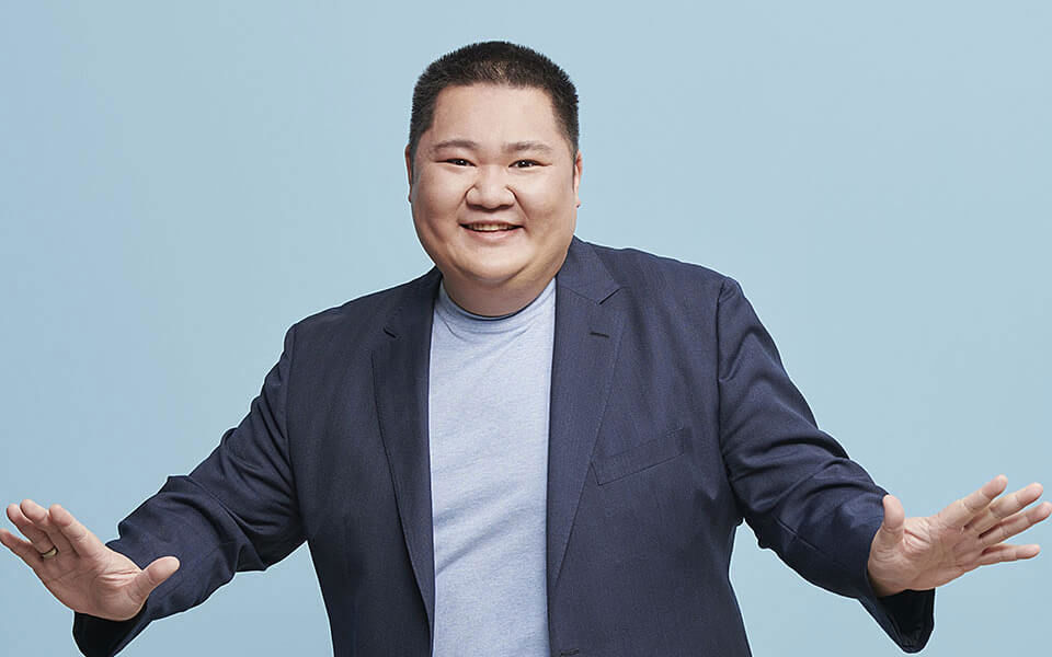 Micki Cheng