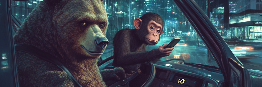 De mest kriminelle dyr